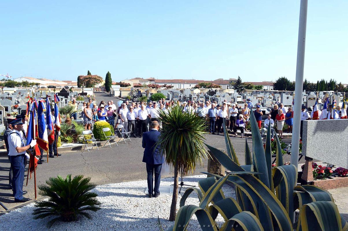 2019 07 05 AGDE  HOMMAGE AUX MORTS ET DISPARUS DU 5 07 1962 A ORAN (47).jpg